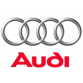 Audi двигатели б/у