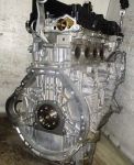 Капитальный ремонт двигателя Mercedes-benz M271
