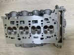 ГБЦ двигателя BMW B48B20 б.у