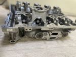 ГБЦ двигателя BMW B48B20 б.у
